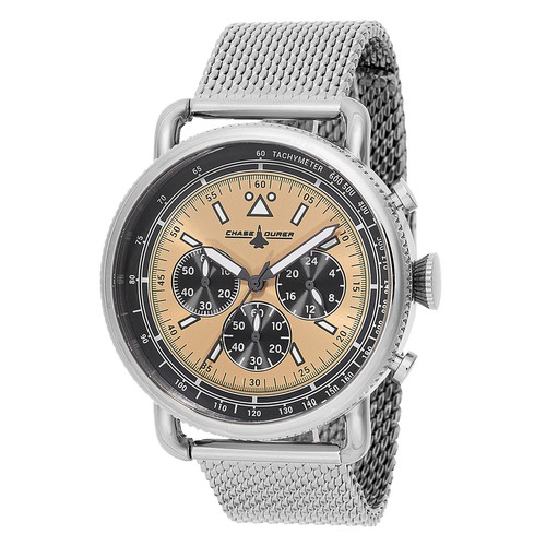 Chase durer men - chase, men's