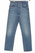 LEVI’S 501 Charlestone