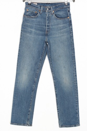 Levi 501 charlestone - levi’s,
