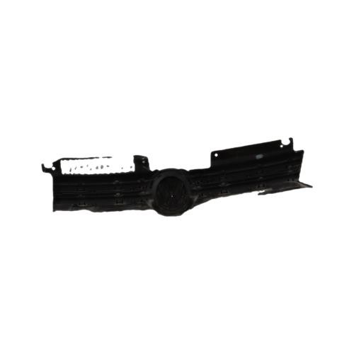 Calandre volkswagen golf - volkswagen, 6