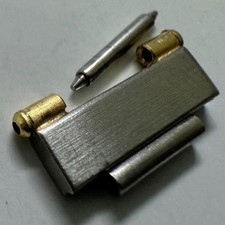 Véritable OMEGA Constellation