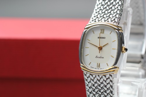 Montre femme vintage - , 1988