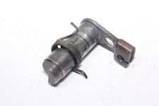 came levier décompresseur côté culasse HONDA XL 250 R MD03 1982