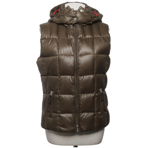Bogner doudoune femme - bogner,,