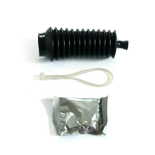 Kit soufflet direction pour - soufflet,