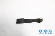 Original BMW E12 Sous-Ceinture