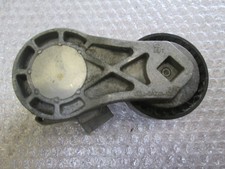 6C1Q6A228AB Support De Poulie