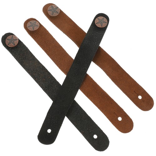Set pcs guitar - 4,