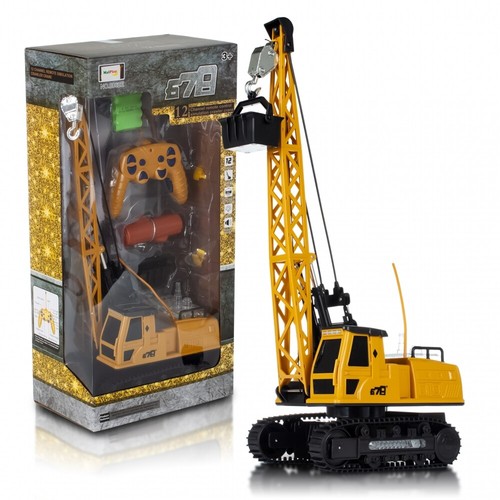 Malplay grue tour - malplay,