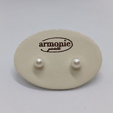ARMONIE GIOIELLI Boucles avec
