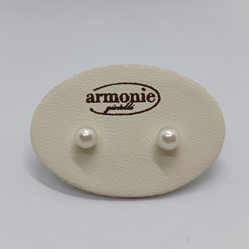 Armonie gioielli boucles - gioielli,