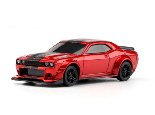 Micro car dodge - micro,
