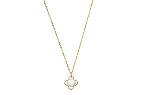 1stamerican bijouterie collier - 1stamerican,
