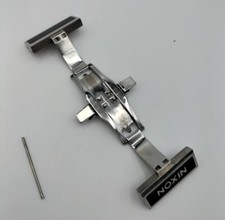 Cadre supplémentaire NIXON