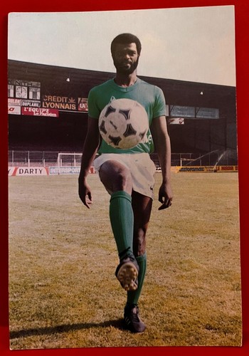 Football etienne asse - football, st-etienne