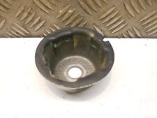 Briggs et Stratton Quantum 60 12H802 - Noix de lanceur ref. 791960