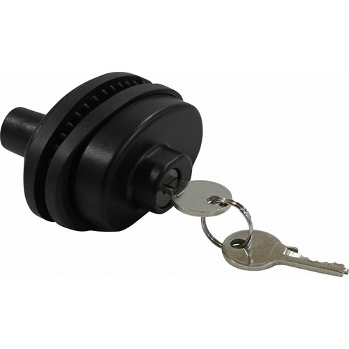 Verrou pontet cle umarex - verrou,