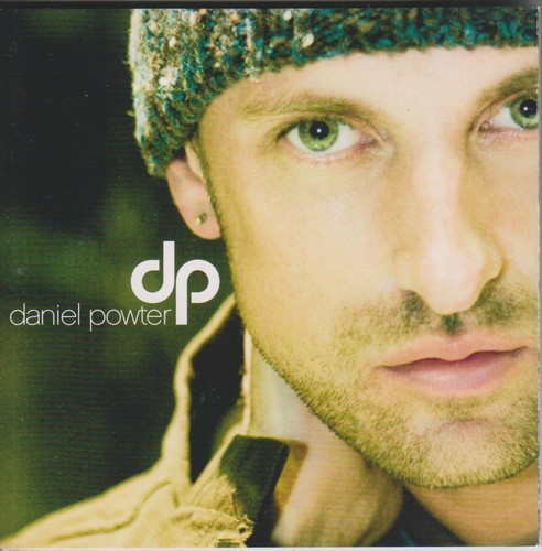 Daniel powter - powter,