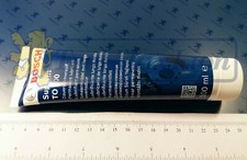 Tube 100 de graisse - tube,