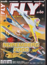 Fly plan ot 287 - fly, /
