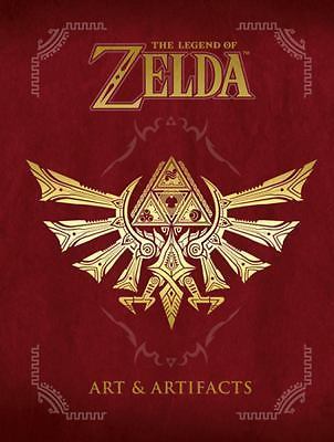 New the legend zelda art - new,
