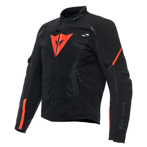 Veste moto dainese smart - dainese,