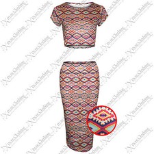 Nouveau costume femme - nouveau,