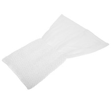  Filles DIY Tutu Robe