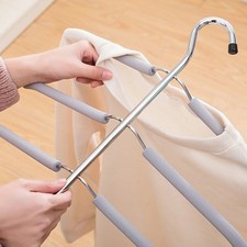 Cintre ?? v??tements