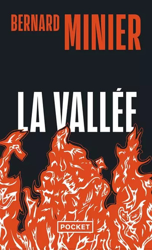 Vallée bernard minier - vallée,,