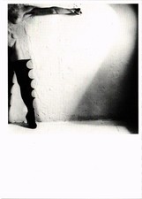 Cpm nude woman art - art, pin