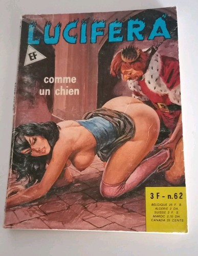 Bande dessinee adulte - bande,