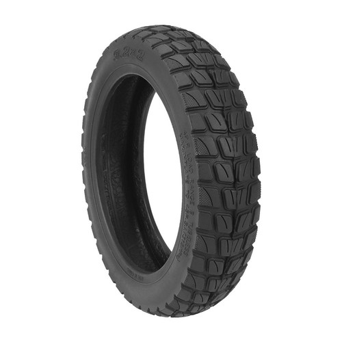 Pneu maximum performance 2x2 - pneu,