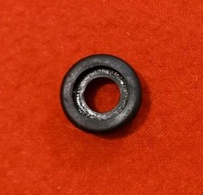 Joint Amortisseur X Fusion