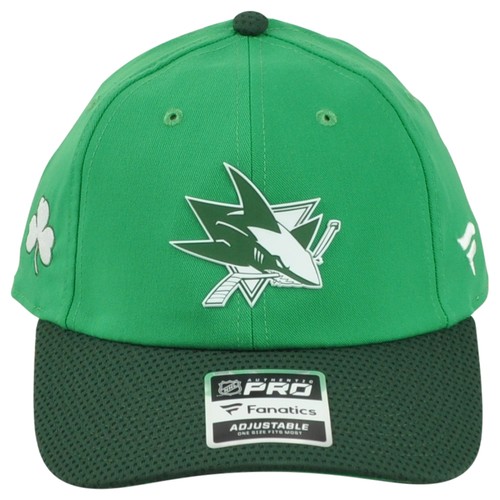 Nhl fanatics authentic - nhl,