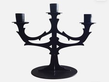 PartyLite P9676, 'Couture