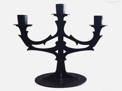 Partylite p9676 couture - partylite, p9676,
