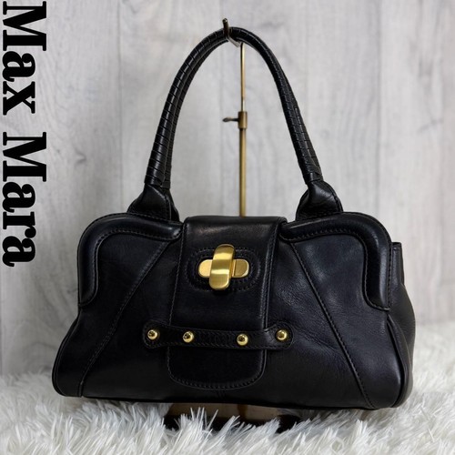 Sac bandoulière max - à, mara
