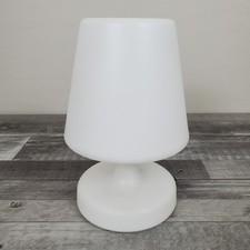Fatboy Edison The Petit Lamp