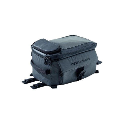 Sac essence petit bmw k69 - à,