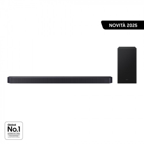 Samsung hwq600f barre son - hwq600f,