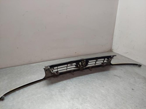 Calandre volkswagen polo - calandre,