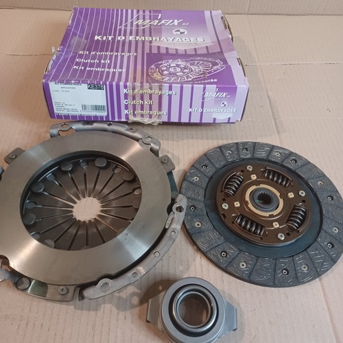 Kit embrayage pièces ford - kit,