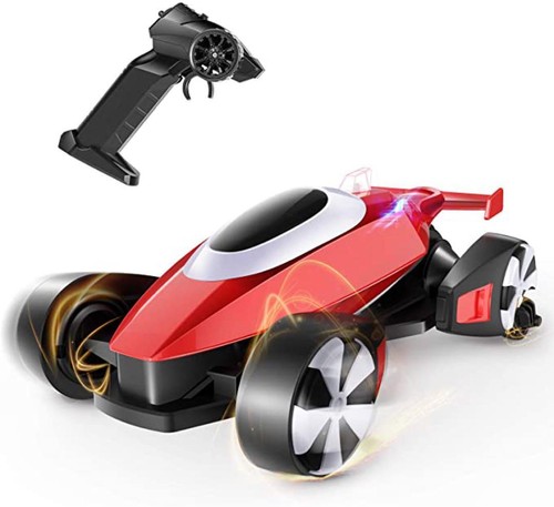 Techrc drift car voiture - drift,