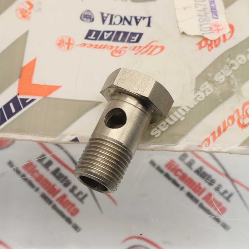 Bouchon tube échappement - bouchon,