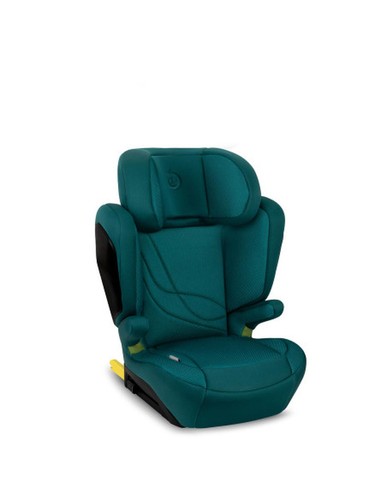 Momi mei siège auto pour - siège,