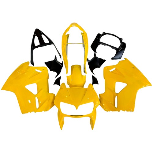 Carénage fairing kit bodywork - fairing,