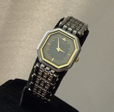 Seiko Montre Femme Quartz Ref