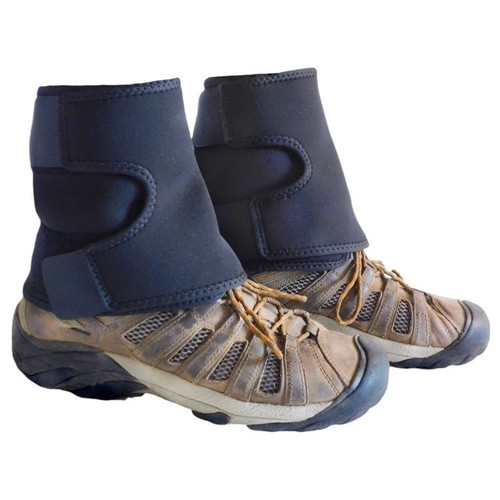 Couvre jambes portables - couvre-jambes, pour