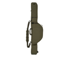 Sac À Canne Réttractable